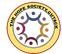 company_logo
